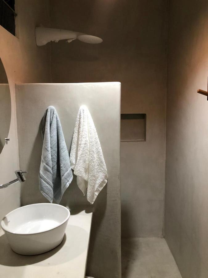 Casa Maria Pousada Τρανκόσο Εξωτερικό φωτογραφία